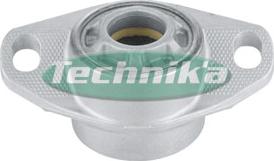 Technika KSA6013 - Üst Strut Montajı furqanavto.az