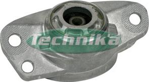 Technika KSA6819 - Üst Strut Montajı furqanavto.az