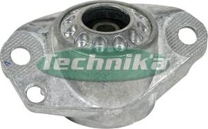 Technika KSA6815 - Üst Strut Montajı furqanavto.az