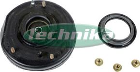 Technika KSU6635 - Üst Strut Montajı furqanavto.az