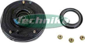 Technika KSU6636 - Üst Strut Montajı furqanavto.az