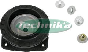 Technika KSU6638 - Üst Strut Montajı furqanavto.az