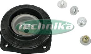 Technika KSU6637 - Üst Strut Montajı furqanavto.az