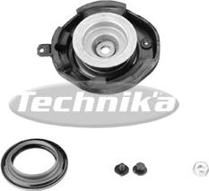 Technika KSU6626 - Üst Strut Montajı furqanavto.az