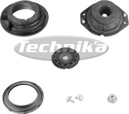 Technika KSU6623 - Üst Strut Montajı furqanavto.az