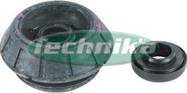 Technika KSU6041 - Üst Strut Montajı furqanavto.az