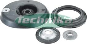 Technika KSU6043 - Üst Strut Montajı furqanavto.az