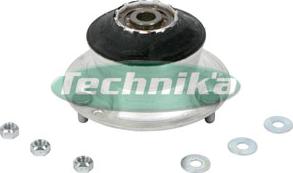 Technika KSU6114 - Üst Strut Montajı furqanavto.az