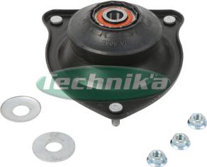 Technika KSU6115 - Üst Strut Montajı furqanavto.az