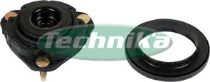 Technika KSU6310 - Üst Strut Montajı furqanavto.az