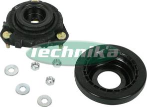 Technika KSU6322 - Üst Strut Montajı furqanavto.az