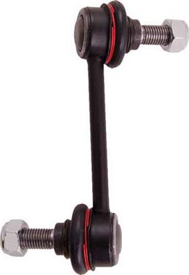 Technika RS14582 - Çubuq / Strut, stabilizator furqanavto.az