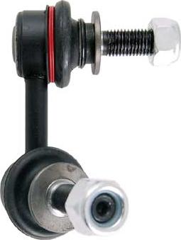 Technika RS14868 - Çubuq / Strut, stabilizator furqanavto.az