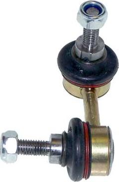 Technika RS14863 - Çubuq / Strut, stabilizator furqanavto.az