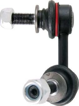 Technika RS14867 - Çubuq / Strut, stabilizator furqanavto.az