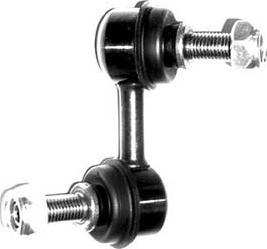 Technika RS15252 - Çubuq / Strut, stabilizator furqanavto.az