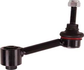 Technika RS12088 - Çubuq / Strut, stabilizator furqanavto.az