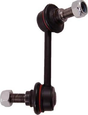 Technika RS12118 - Çubuq / Strut, stabilizator furqanavto.az