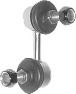 Technika RS17649 - Çubuq / Strut, stabilizator furqanavto.az