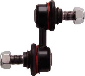 Technika RS17657 - Çubuq / Strut, stabilizator furqanavto.az