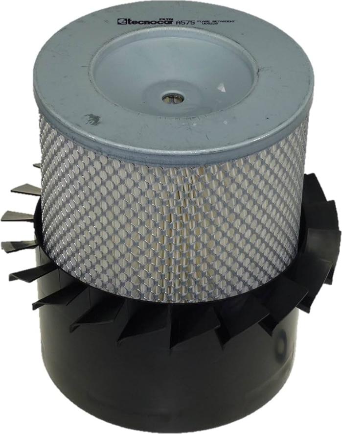 Tecnocar A575 - Hava filtri furqanavto.az