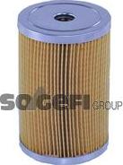 Tecnocar N500 - Yanacaq filtri furqanavto.az
