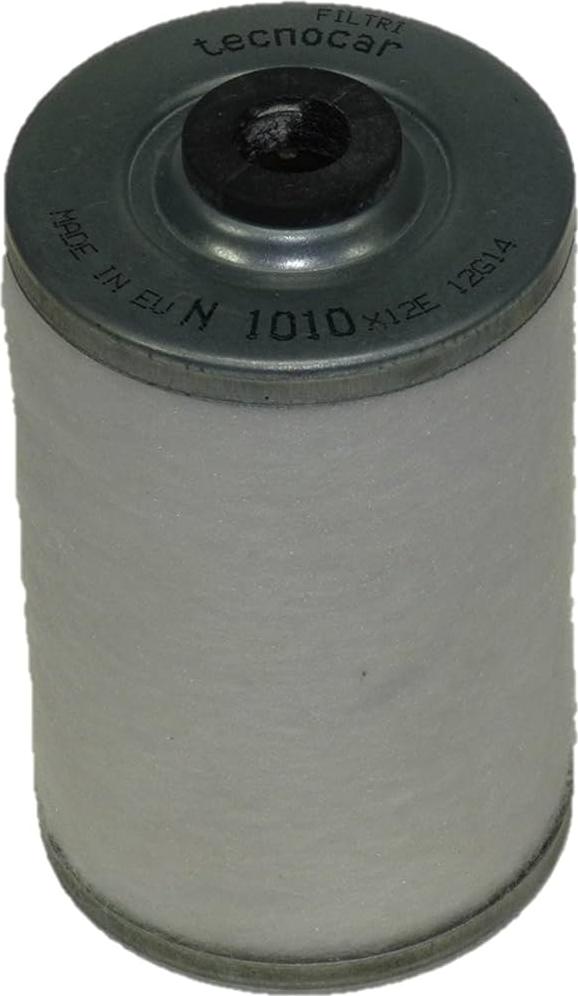 Tecnocar N1010 - Yanacaq filtri furqanavto.az