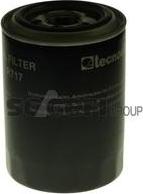 Tecnocar R717 - Yağ filtri furqanavto.az