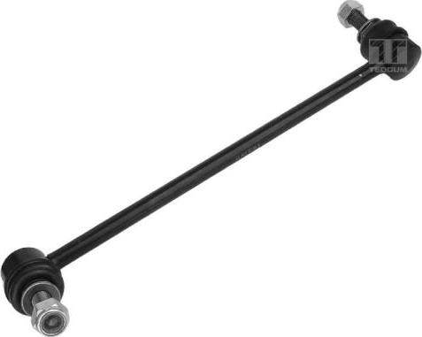 Tedgum 00463933 - Çubuq / Strut, stabilizator furqanavto.az