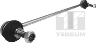 Tedgum 00518936 - Çubuq / Strut, stabilizator furqanavto.az