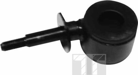 Tedgum 00635476 - Çubuq / Strut, stabilizator furqanavto.az