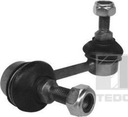 Tedgum 00448948 - Çubuq / Strut, stabilizator furqanavto.az