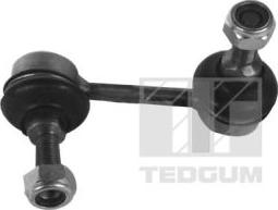 Tedgum 00448948 - Çubuq / Strut, stabilizator furqanavto.az
