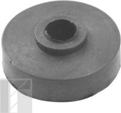 Tedgum 00159981 - Spacer Bush, amortizator furqanavto.az