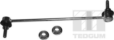 Tedgum 00159823 - Çubuq / Strut, stabilizator furqanavto.az