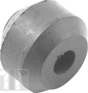 Tedgum 00130360 - Çubuq / Strut, stabilizator furqanavto.az