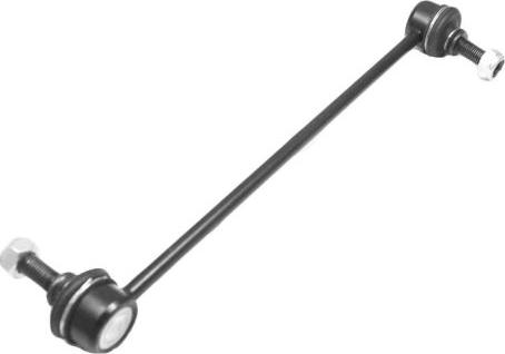 Tedgum 00391349 - Çubuq / Strut, stabilizator furqanavto.az