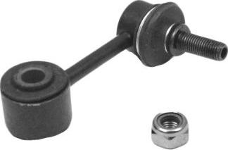 Tedgum 00391791 - Çubuq / Strut, stabilizator furqanavto.az