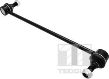 Tedgum 00269093 - Çubuq / Strut, stabilizator furqanavto.az