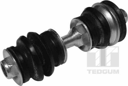 Tedgum 00675398 - Çubuq / Strut, stabilizator furqanavto.az