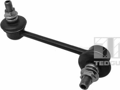 Tedgum 00266908 - Çubuq / Strut, stabilizator www.furqanavto.az