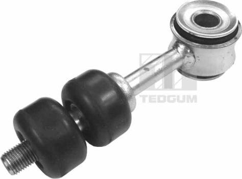 Tedgum 00215147 - Çubuq / Strut, stabilizator furqanavto.az