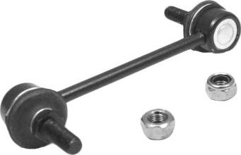 Tedgum 00282085 - Çubuq / Strut, stabilizator furqanavto.az