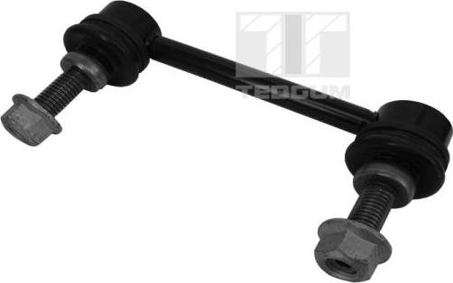 Tedgum 00222380 - Çubuq / Strut, stabilizator furqanavto.az