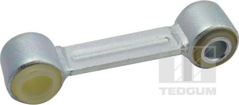 Tedgum TED94693 - Çubuq / Strut, stabilizator furqanavto.az