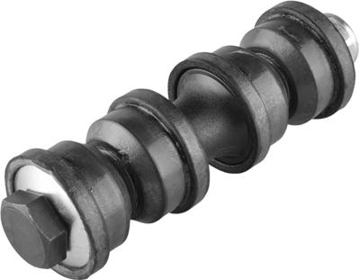 Tedgum TED48259 - Çubuq / Strut, stabilizator furqanavto.az