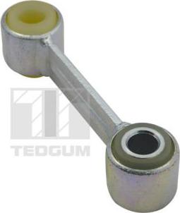 Tedgum TED24155 - Çubuq / Strut, stabilizator furqanavto.az