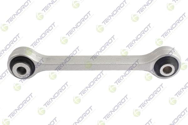 Teknorot A-570 - Çubuq / Strut, stabilizator www.furqanavto.az