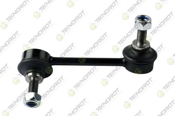 Teknorot AF-355 - Çubuq / Strut, stabilizator furqanavto.az