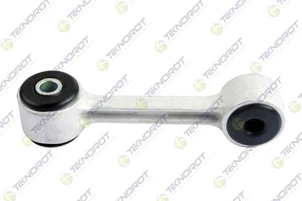 Teknorot B-605 - Çubuq / Strut, stabilizator furqanavto.az